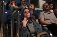 EPICENTER, Team Liquid, Virtus.pro, Dota 2, Косплей