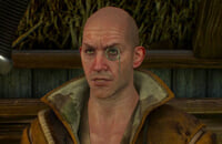 CD Projekt RED, Ведьмак, Тесты, Ведьмак 3: Дикая Охота