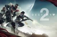 Шутеры, Destiny 2, ПК, Гайды, Промокоды