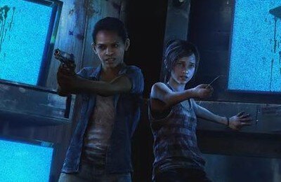Прохождения, Гайды, The Last of Us