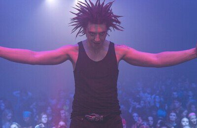 Король и Шут, Константин Плотников, КиноПоиск HD, Сериалы, Актеры