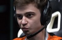 Virtus.pro, Роман «Ramzes666» Кушнарев, EPICENTER