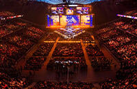 Heroic, BLAST Premier World Final, Team Liquid, Team Vitality, Gambit, Astralis, Ninjas in Pyjamas, G2 Esports, NAVI