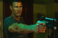 Фильмы, Resident Evil, Resident Evil: Welcome to Raccoon City, Capcom