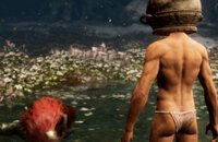 Bandai Namco Entertainment, Elden Ring, FromSoftware, Мемы в играх, Ролевые игры