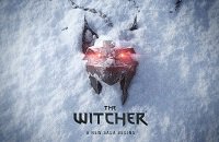 CD Projekt RED, Ведьмак 3: Дикая Охота, Ведьмак 4, Ведьмак