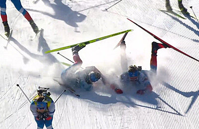 фото, Даниил Серохвостов, видео, Кирилл Бажин, сборная России, Эдуард Латыпов, Кубок Содружества