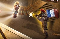 Дэн «apEX» Мадэсклер, NAVI, Алекси «Aleksib» Виролайнен, ESL Pro League Season, ESL One 2021, Валерий «B1t» Ваховский, Илья «Perfecto» Залуцкий, Александр «S1mple» Костылев