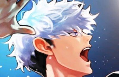 Читы, Промокоды, The Spike Volleyball Story