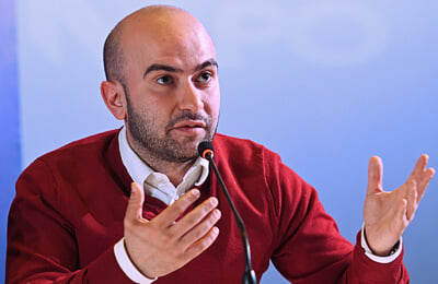 Евро-2024, Василий Конов, Тина Канделаки, Василий Уткин, Михаил Моссаковский, Константин Генич, Нобель Арустамян, Матч ТВ, Ассоциация футбольных федераций Азербайджана, сборная Азербайджана по футболу