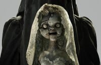 Resident Evil Village, Гайды