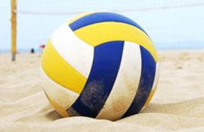 Counter-Strike: Global Offensive