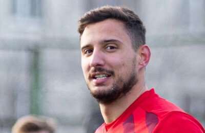 высшая лига Литва, высшая лига Казахстан, Юго Видмон, Sports – Казахстан, Актобе