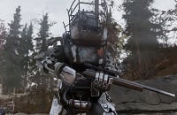 Fallout 76, Bethesda Softworks, Тодд Говард, Bethesda Game Studios