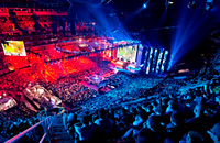 Бизнес, PUBG, Fortnite