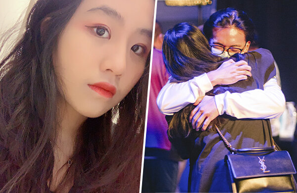 Чжан «Faith_bian» Жуйда, Dota, LGD, The International, Esports World Cup Dota 2