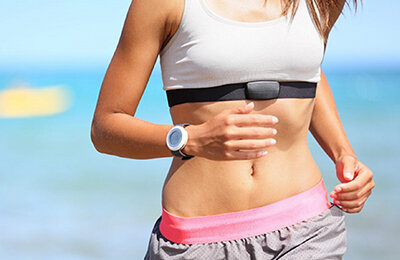 мобильные приложения, Марафон, Тренировки, Бег, Медицина, любительский спорт