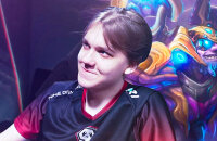 Глеб «Kiyotaka» Зырянов, Tundra Esports, 9Pandas, ESL One Berlin Major, Мейджоры