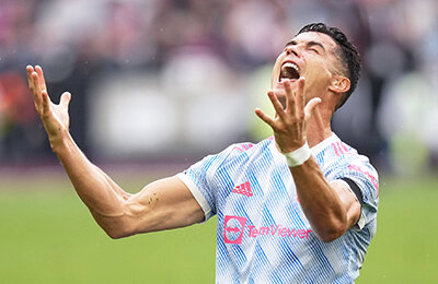 Ставки на спорт, натив, Ставки на хоккей, Ставки на футбол