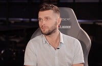 Акбар «SoNNeikO» Бутаев, Андрей «Mag~» Чипенко, Team Spirit, Алексей «Solo» Березин, Владимир «No[o]ne» Миненко, Роман «Ramzes666» Кушнарев, Владимир «RodjER» Никогосян, NAVI, Алексей «Xaoc» Кучеров, Алик «V-Tune» Воробей, возможные трансферы, The International, Восточноевропейская квалификация на The International