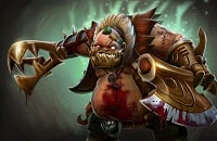 Алексей «j4» Липай, Айбек «TA2000» Токаев, Олег «LastHero» Демидович, Виталий «so bad» Ошманкевич, Vega Squadron