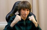 Леонардо «RdO» Фернандес, Dota 2, Dota 2, B8, Никола «LeBronDota» Попович, Данил «Dendi» Ишутин, Эйтор «Duster» Перейра