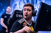 Mirage, Team Vitality, NAVI, IEM Beijing-Haidian, Матье «ZywOo» Эрбо, Видео