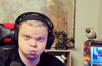 Владислав «SilverName» Синотов, Team Spirit, Тайс «Thijs» Молендайк, The International, Team Spirit, Hearthstone, Twitch, Ярослав «Miposhka» Найденов, Восточноевропейская квалификация на The International