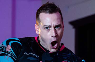 Хейт, Стримеры, Никола «Lobanjica» Мийоманович