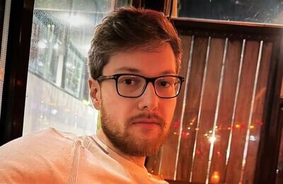 Qojqva угрожает Gpk!