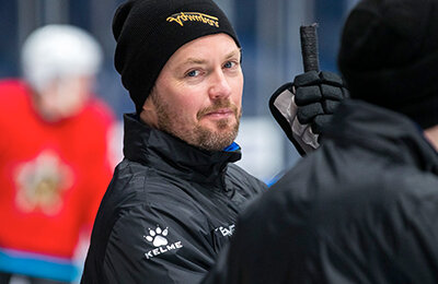 Адмирал, Леонид Тамбиев, Илья Ковальчук, Юрий Ключников, Никита Серебряков, Александр Лазушин, Павел Хомченко, интервью, КХЛ