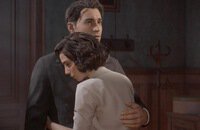 Mafia: The City of Lost Heaven, 2K Games, Steam, GTA 4, Rockstar Games, GTA 3