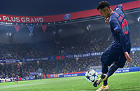 FIFA 19