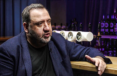 Нобель Арустамян, Лоренсо Мельгарехо, Дмитрий Аленичев, Александр Жирков, Зарема Салихова, Спартак, Массимо Каррера, Матье Вальбуэна, Леонид Федун, Андрей Червиченко, Юрий Розанов, Герман Ткаченко, Тимур Гурцкая
