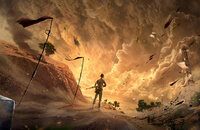 PUBG Corporation, PUBG, PUBG Mobile, Мобильный гейминг, Fortnite, Call of Duty: Warzone, ПК, Королевские битвы