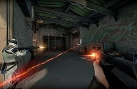 Valorant, Экшены, Шутеры, Гайды, Riot Games