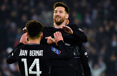 ПСЖ, Альбан Лафон, Нант, Кейлор Навас, Людовик Блас, лига 1 Франция, Лионель Месси, Килиан Мбаппе, Андрей Жиротто, Деннис Аппиа, Лига чемпионов УЕФА