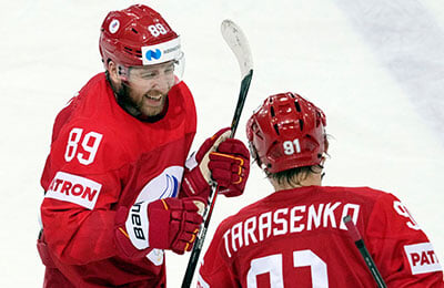 Матч ТВ, ЧМ по хоккею, телевидение, Первый канал, Лига чемпионов УЕФА, рейтинги, премьер-лига Россия, Сборная России по хоккею с шайбой, КХЛ, Сборная России по футболу