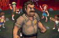 Sony Interactive Entertainment, Night School, Electronic Arts, Netflix, Microsoft, Половое воспитание, HBO, Apple TV, Disney+, Очень странные дела, Ходячие мертвецы