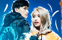 NAVI, Cloud9, Virtus.pro, Cloud9, Faze Clan, Faze Clan, The International, StarLadder Berlin Major, World Championship LoL, Наруто, League of Legends, NAVI, Fnatic, Cloud9, Fnatic, Мерч, Игровая форма, Fnatic, Fnatic, NAVI, Ninjas in Pyjamas, Team Vitality, Team Liquid, Team Liquid, Team Liquid, Team Liquid