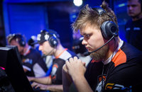 Мартин «STYKO» Стик, Virtus.pro, MOUZ, Януш «Snax» Погоржельски, Трансферы