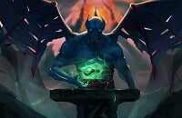 Dazzle, Sniper, Huskar, Lycan, Medusa, Meepo