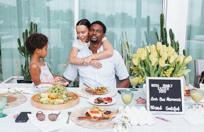 НБА, Тренировки, Питание, Крис Бош, НБА плей-офф, Майами