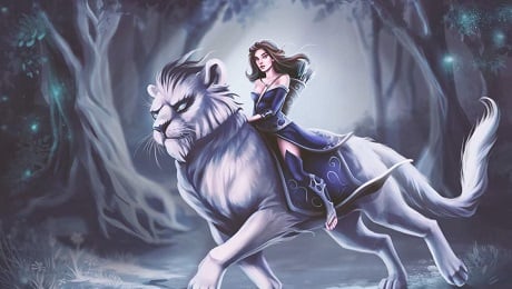 Фото публикации