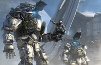 Apex Legends, Шутеры, Titanfall, Electronic Arts, Respawn Entertainment