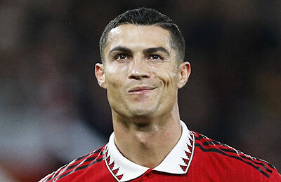 Шериф, Маркус Рэшфорд, Диогу Далот, Криштиану Роналду, Эрик тен Хаг, Манчестер Юнайтед, Лига Европы УЕФА, премьер-лига Англия