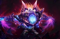 Клемент «Puppey» Иванов, Йек «MidOne» Най Чжэн, The International, Маркус «Ace» Хелгард