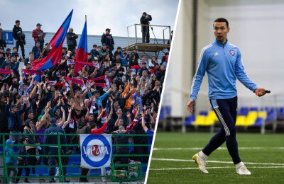 Кайрат Нурдаулетов, Астана, ПФЛК, Станислав Басманов, Федерация футбола Казахстана, Sports – Казахстан, сборная Казахстана U-21, Рай Влут