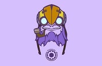 Tinker, Valve, IceFrog, Патч 7.38