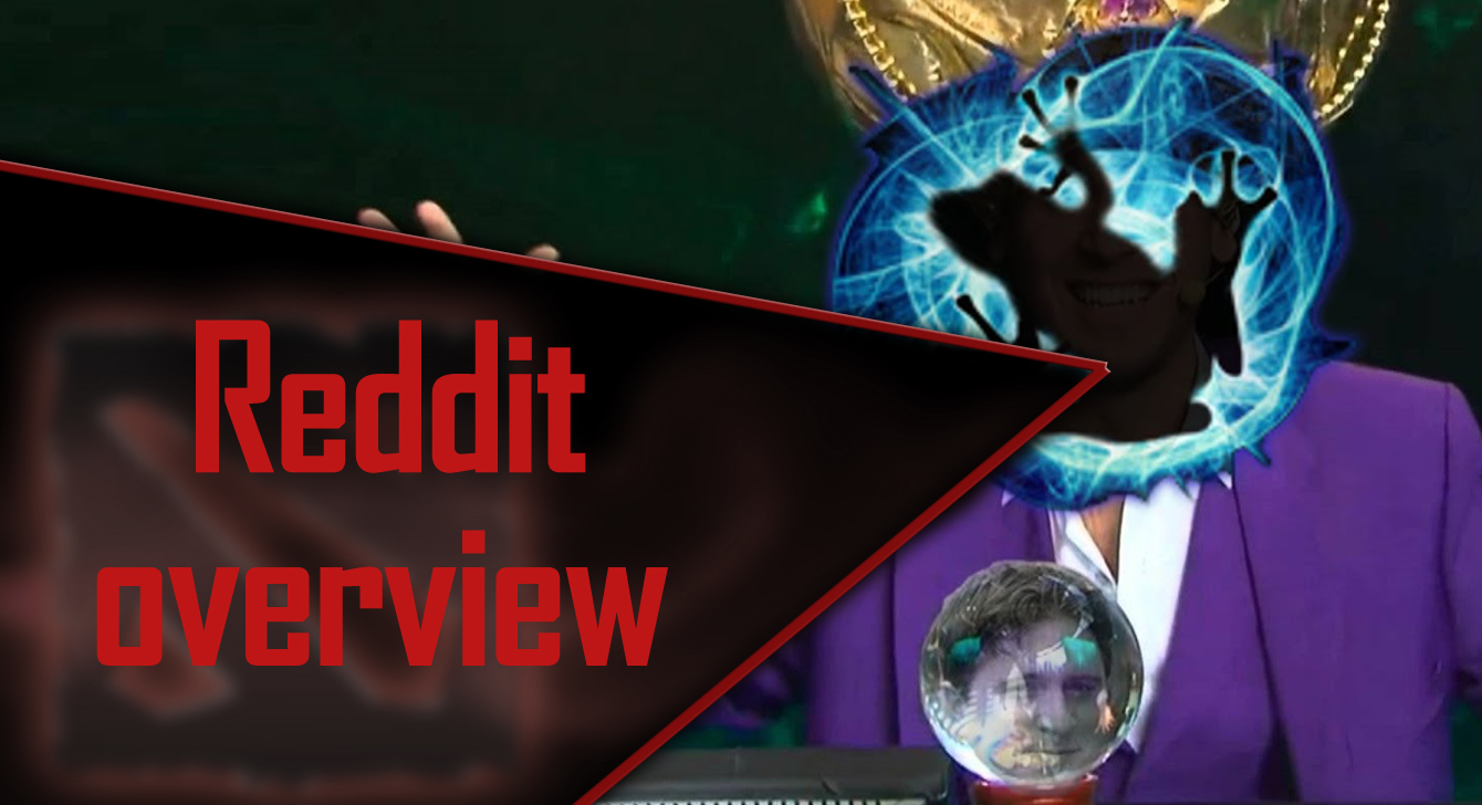 NAVI, Йохан «n0tail» Сундштайн, OG, Kaipi, The Manila Major